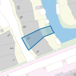 Perceel RWK01-C-1919