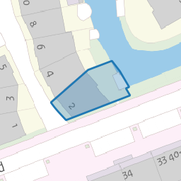 Perceel RWK01-C-1920