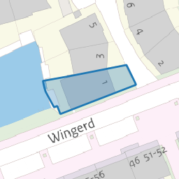 Perceel RWK01-C-1921