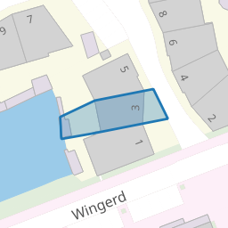 Perceel RWK01-C-1922