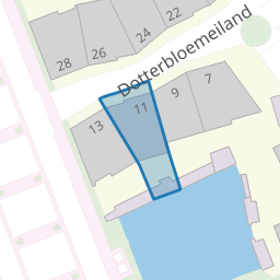 Perceel RWK01-C-1926