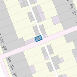 Perceel RWK01-C-1940