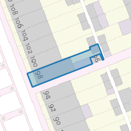 Perceel RWK01-C-1941