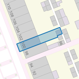 Perceel RWK01-C-1942