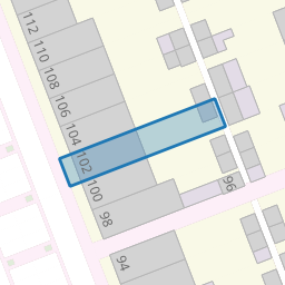 Perceel RWK01-C-1943