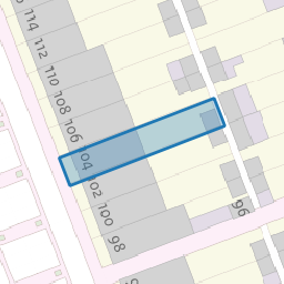 Perceel RWK01-C-1944