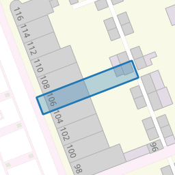 Perceel RWK01-C-1945