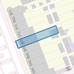 Perceel RWK01-C-1946