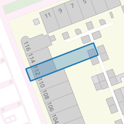 Perceel RWK01-C-1948