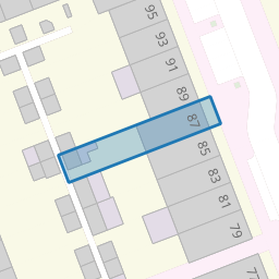 Perceel RWK01-C-1962