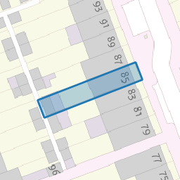 Perceel RWK01-C-1963