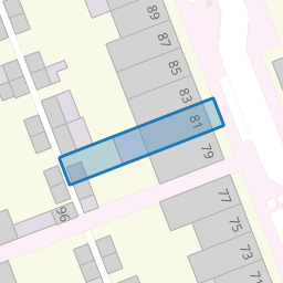 Perceel RWK01-C-1965