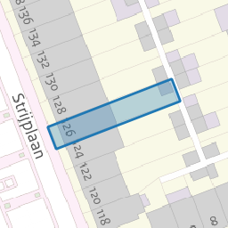 Perceel RWK01-C-1971