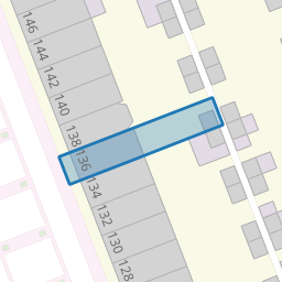 Perceel RWK01-C-1976