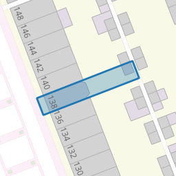 Perceel RWK01-C-1977