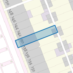 Perceel RWK01-C-1978