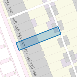 Perceel RWK01-C-1979