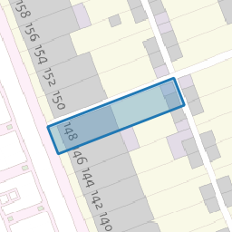 Perceel RWK01-C-1982