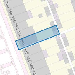 Perceel RWK01-C-1983