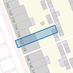 Perceel RWK01-C-1984