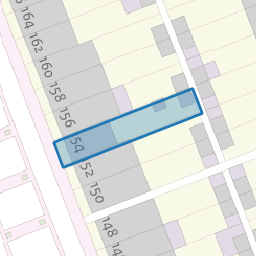 Perceel RWK01-C-1985