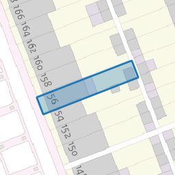 Perceel RWK01-C-1986