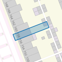 Perceel RWK01-C-1987