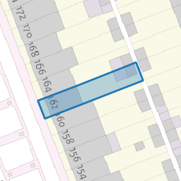 Perceel RWK01-C-1989