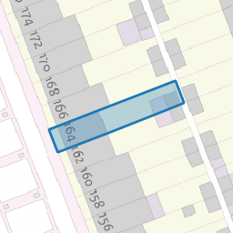 Perceel RWK01-C-1990