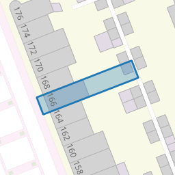 Perceel RWK01-C-1991