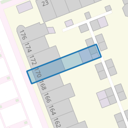 Perceel RWK01-C-1993