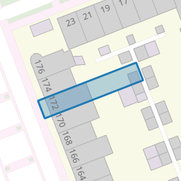 Perceel RWK01-C-1994