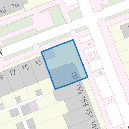 Perceel RWK01-C-2001