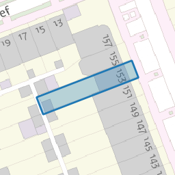 Perceel RWK01-C-2002