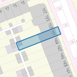 Perceel RWK01-C-2003