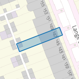 Perceel RWK01-C-2005