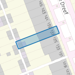 Perceel RWK01-C-2010