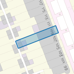 Perceel RWK01-C-2024