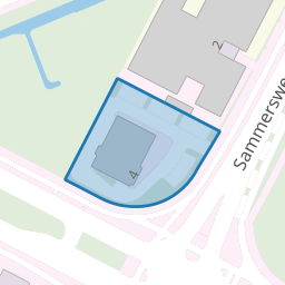 Perceel RWK01-C-2042