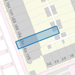 Perceel RWK01-C-2046