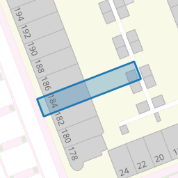 Perceel RWK01-C-2047