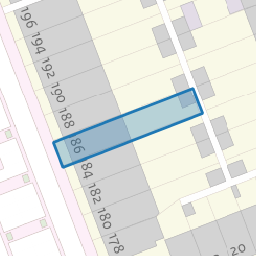 Perceel RWK01-C-2048