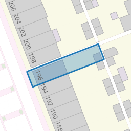 Perceel RWK01-C-2052