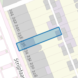 Perceel RWK01-C-2069