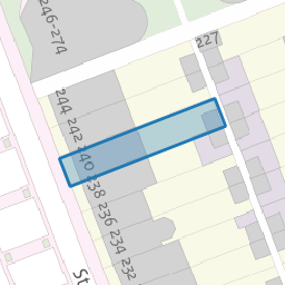 Perceel RWK01-C-2071