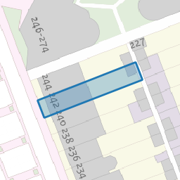 Perceel RWK01-C-2072