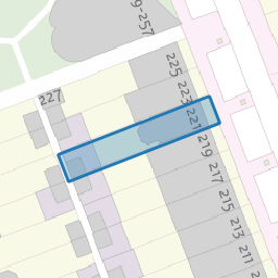 Perceel RWK01-C-2073