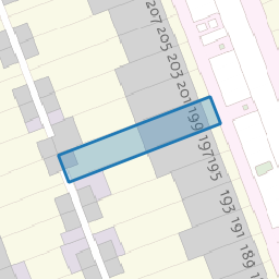 Perceel RWK01-C-2083