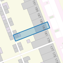 Perceel RWK01-C-2090