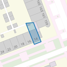 Perceel RWK01-C-2100